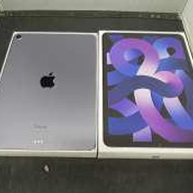 IPAD AIR（第5世代） MME63J/A APPLE