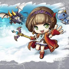 全鯖対応 1g(10億)メル=1300円 複数可 | メイプルストーリーのアカウントデータ、RMTの販売・買取一覧