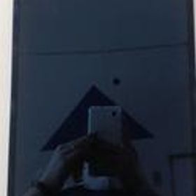 IPAD PRO(第四世代) MXAT2J/A APPLE