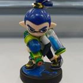 アミーボ NVL-001 NINTENDO