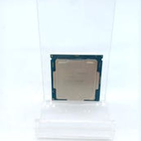 CPU CORE I7-7700K@4.20GHZ INTEL