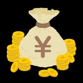 【最短１０分以内】１００万ギル１００円！！！！ | FF14のギル、RMTの販売・買取一覧