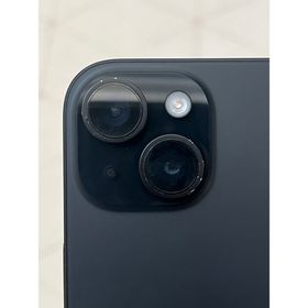 確認用 iPhone15plus(スマートフォン本体)