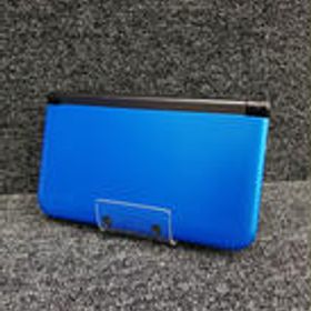 NINTENDO 3DS LL SPR-001 NINTENDO