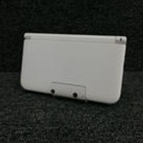 NINTENDO 3DS LL SPR-001 NINTENDO