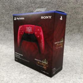 DUAL SENCE CFI-ZCT1J Z5 SONY