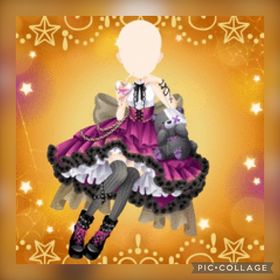 ロージィノワ⭐︎ベリーズ | ガルショのアカウントデータ、RMTの販売・買取一覧