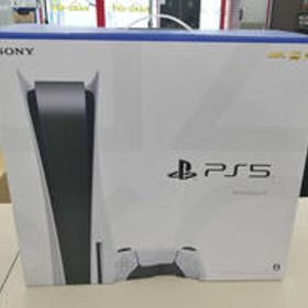 PS5 CFI-1200A SONY