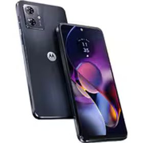 モトローラ Motorola moto g64 5G/6.5インチ/Dimensity 7025/RAM 8GB/ROM 128GB/Android 14/SIMフリースマートフォン/スペースブラック PB2G0000JP