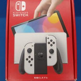 NINTENDO SWITCH HEG-S-KAAAA NINTENDO