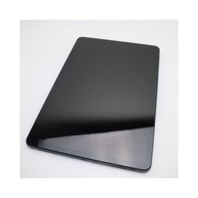 良品中古 Xiaomi Pad 5 256GB グレー タブレット Xiaomi 即日発送 あすつく 土日祝発送OK