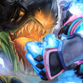 今だけ特別価格 ブロックスフルーツ | ロブロックス(ROBLOX)の代行、RMTの販売・買取一覧