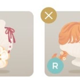 苺盆栽を愛でる島 4個 | リヴリーアイランドのアイテム、RMTの販売・買取一覧