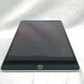 IPAD AIR(第3世代) MV0D2J/A MV0D2J/A APPLE