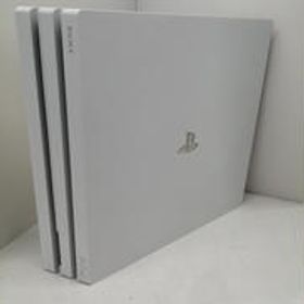 PS4 PRO CUH-7200B SONY