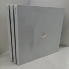 PS4PRO CUH-7200B SONY