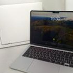 MACBOOK AIR 13-INCH MRXQ3J/A APPLE