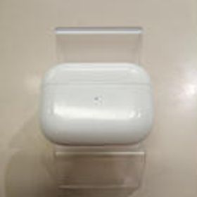 AIRPODS PRO A2190 APPLE