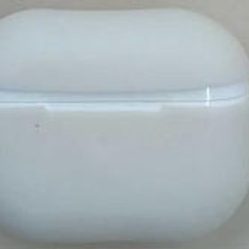 AIR PODS PRO A2084(MWP22J/A) APPLE