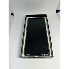 オッポ(OPPO)のoppo A54(スマートフォン本体)