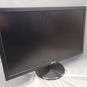 PCモニター VP248H-R ASUS