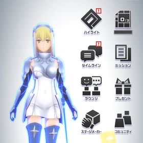 コンパス引退垢 | コンパスのアカウントデータ、RMTの販売・買取一覧