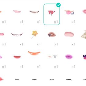 大幅値下げ⤵︎ ︎引退垢 課金済 | アメーバピグのアカウントデータ、RMTの販売・買取一覧