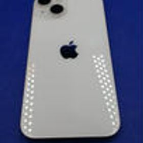 IPHONE14 MPW33J/A APPLE/SBM系