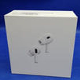 AIRPODS PRO MTJV3J/A APPLE