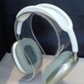 AURPODS MAX MGYN3J/A APPLE