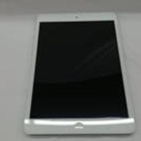 IPAD MINI 2 ME824ZP/A APPLE
