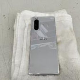 スマートフォン 901SO SONY