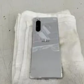 スマートフォン 901SO SONY