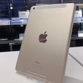 IPAD MINI3 MGYR2J/A(KDDI) APPLE