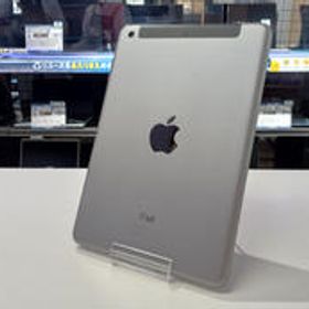 IPAD MINI3 MGHV2J/A APPLE/DOCOMO