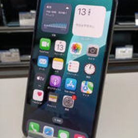 IPHONE XS 256GB MTE02J/A APPLE