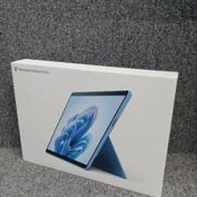 SURFACE PRO9 2038 MICROSOFT