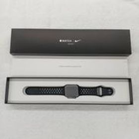 APPLEWATCH SERIES3 MTF12J/A APPLE