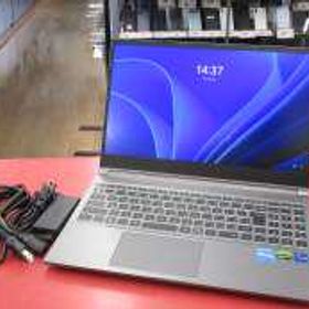 i7-13700H搭載 ノートPC R5-RL5 REYTREK