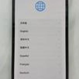 IPHONE12 MINI MGA03J/A APPLE/SOFTBANK