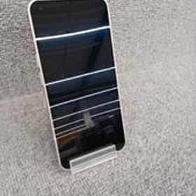 SIMフリーANDROIDスマホ・フルフェイス A063 NOTHING PHONE