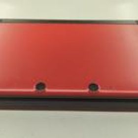 3DSLL SPR-001(本体のみ) NINTENDO