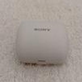 ワイヤレスイヤホン WF-L900 SONY