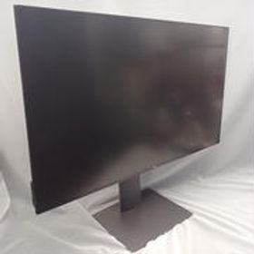 液晶モニター U2719DC DELL