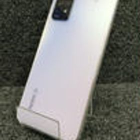 スマートフォン REDMI NOTE 11 PRO 5G XIAOMI