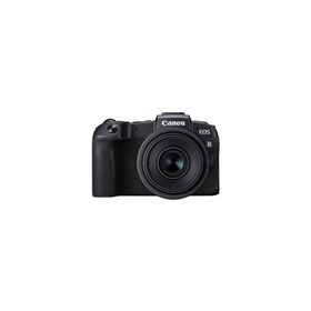 【アウトレット 保証書他店印付品】★キヤノン / CANON EOS RP RF35 MACRO IS STM レンズキット【送料無料】