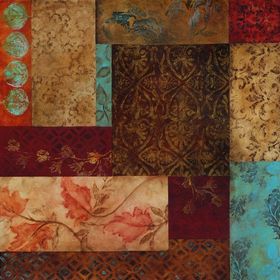 あ | ブロスタ(ブロウルスターズ)のアカウントデータ、RMTの販売・買取一覧