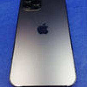 IPHONE12 PRO MGM93J/A APPLE/AU
