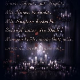 ダブリリスト販売✨ | ピュアニスタのアイテム、RMTの販売・買取一覧