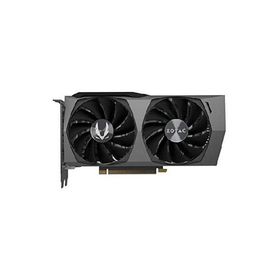 Zotac Gaming GeForce RTX 3060 Twin Edge OC NVIDIA 12GB GDDR6 Graphics Card